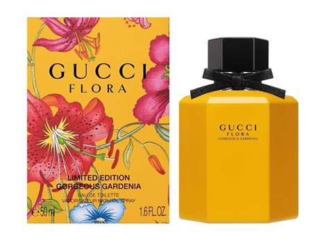 gucci cologne 2018|expensive Gucci cologne.